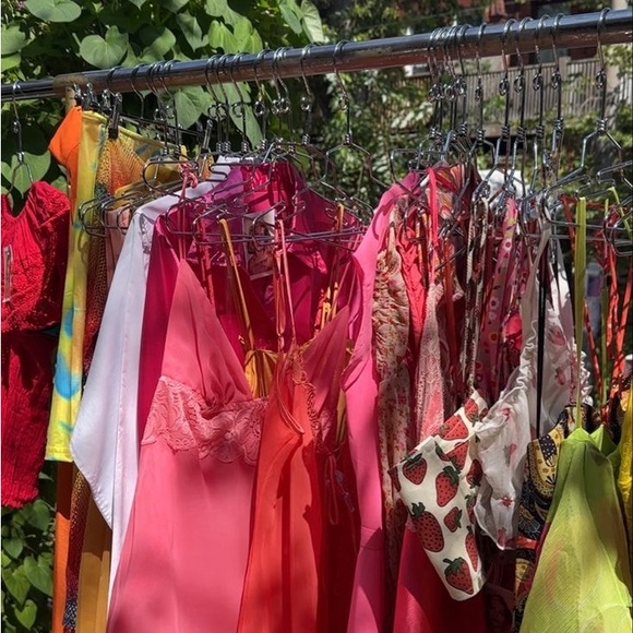 Style bundle - Picture 6 of 10